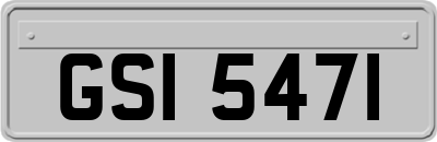 GSI5471