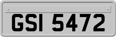 GSI5472
