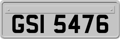 GSI5476