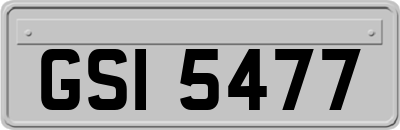 GSI5477