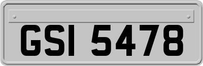 GSI5478