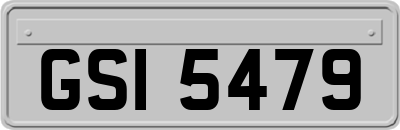 GSI5479