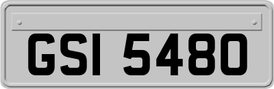 GSI5480
