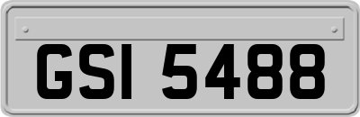 GSI5488