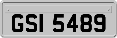 GSI5489