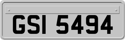 GSI5494