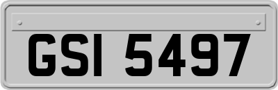 GSI5497
