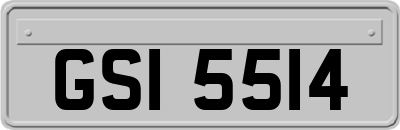 GSI5514