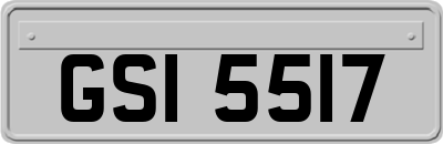GSI5517