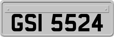 GSI5524
