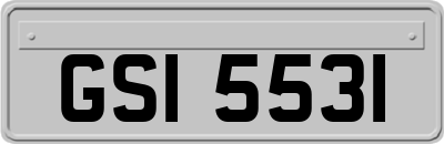 GSI5531