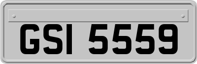 GSI5559