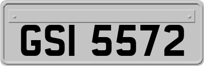GSI5572