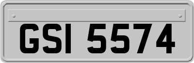 GSI5574