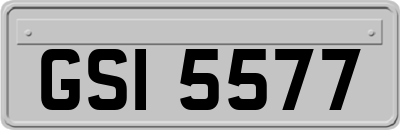 GSI5577