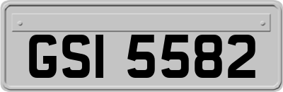 GSI5582