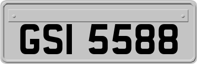 GSI5588
