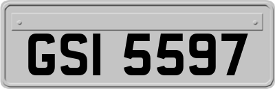 GSI5597