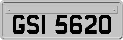 GSI5620