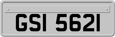 GSI5621