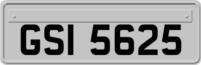 GSI5625