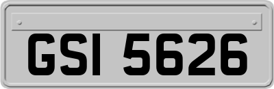 GSI5626