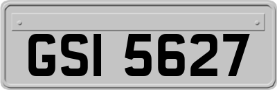 GSI5627
