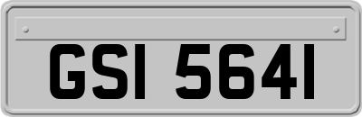 GSI5641