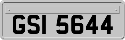 GSI5644