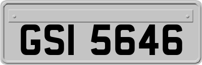 GSI5646