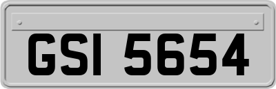 GSI5654