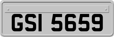 GSI5659