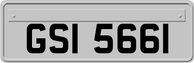 GSI5661