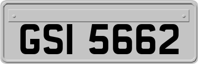 GSI5662