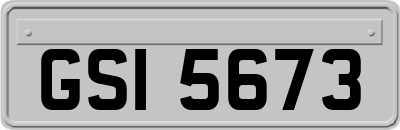 GSI5673