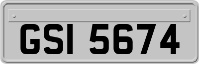 GSI5674