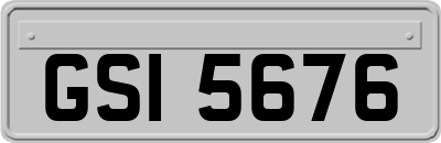 GSI5676