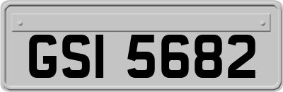 GSI5682