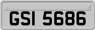 GSI5686
