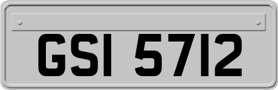 GSI5712