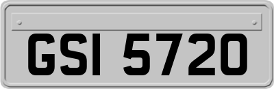GSI5720