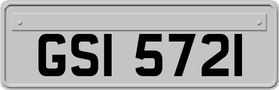 GSI5721