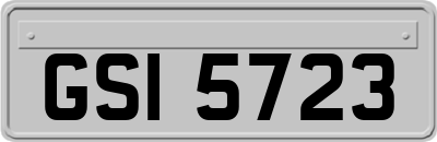 GSI5723