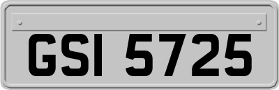 GSI5725