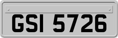 GSI5726