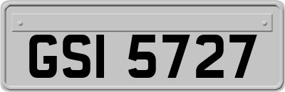 GSI5727