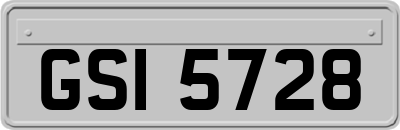 GSI5728
