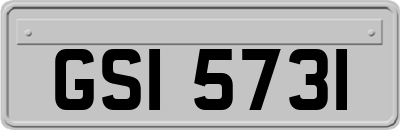 GSI5731