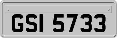 GSI5733