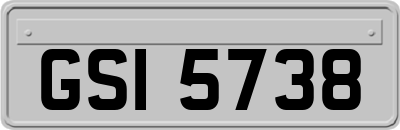 GSI5738